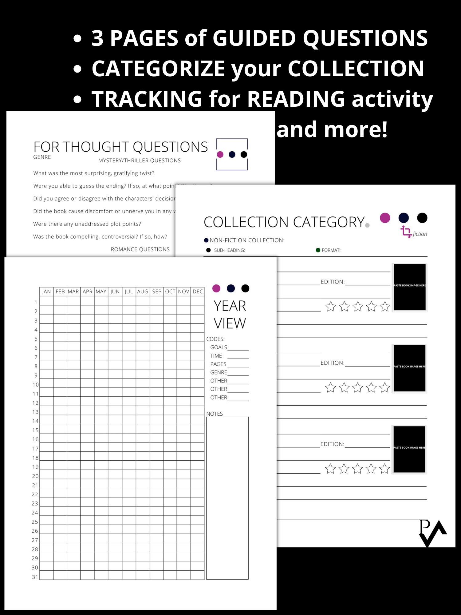 reading-planner-etsy