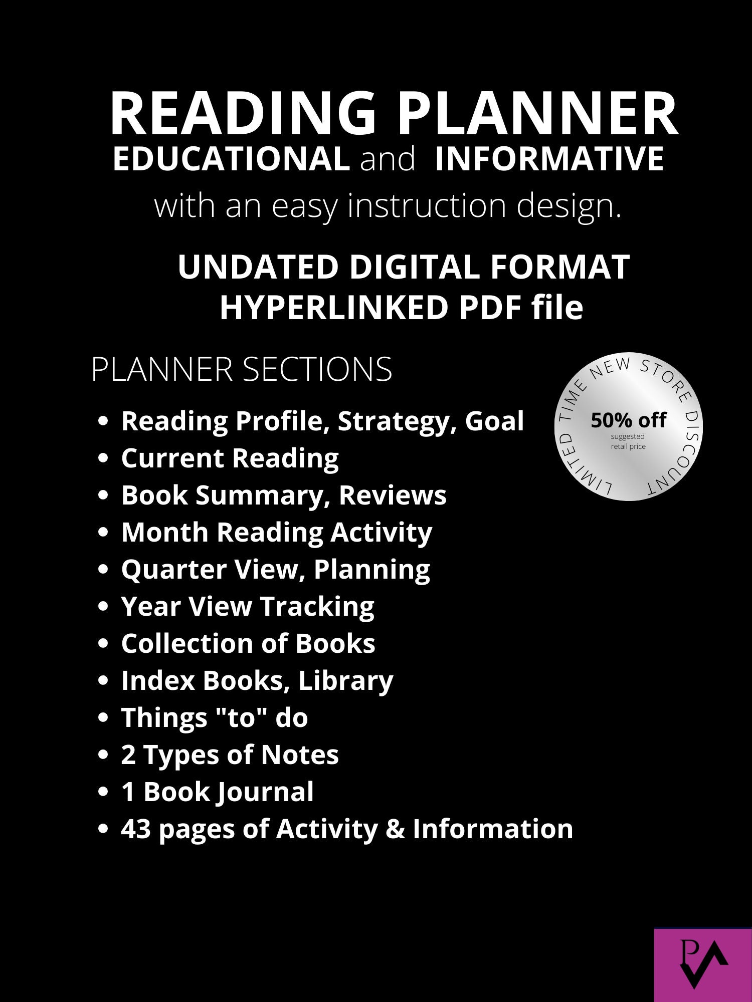 reading-planner-etsy