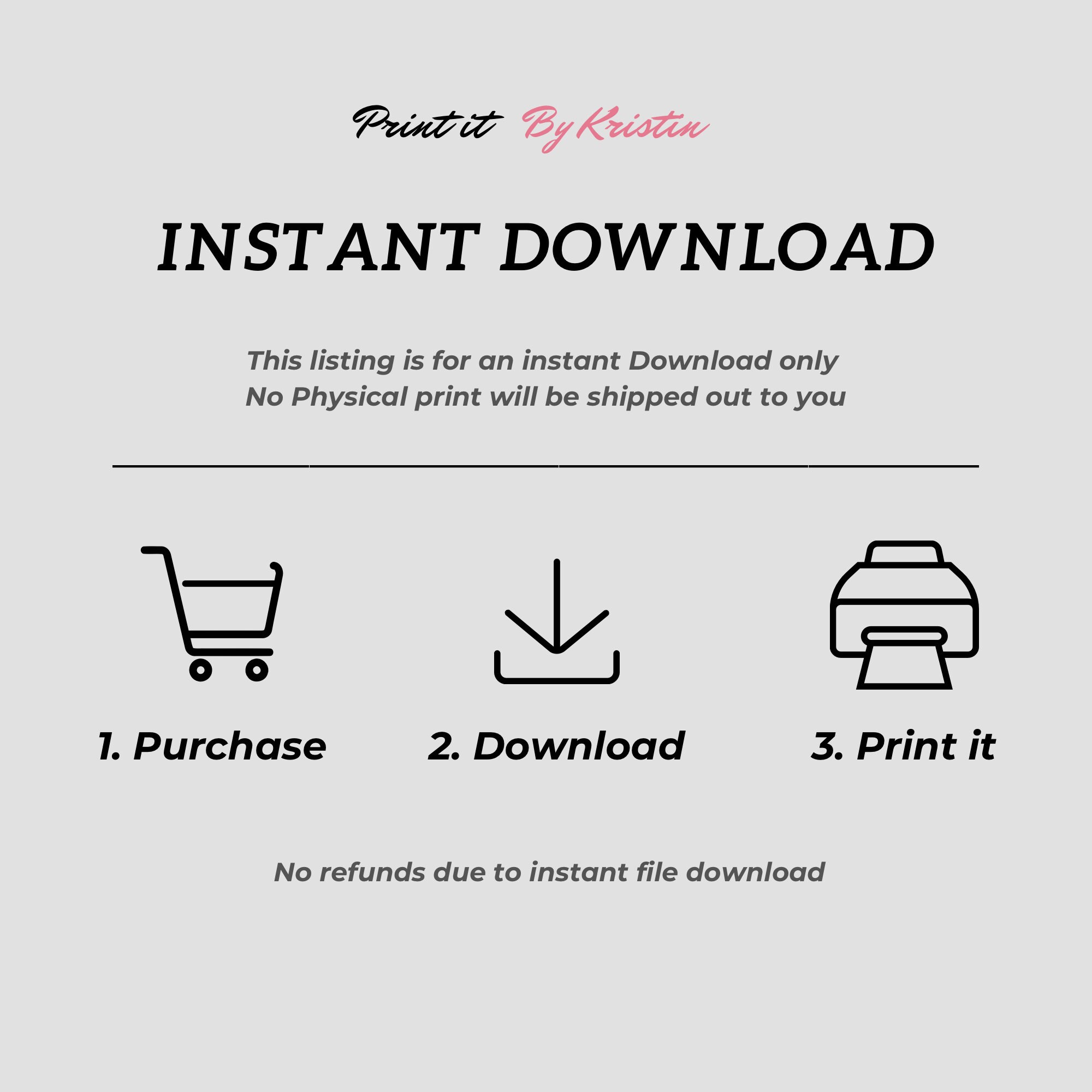 Printable Lilo and Stitch Coloring Birthday Pages. Stitch Colouring ...