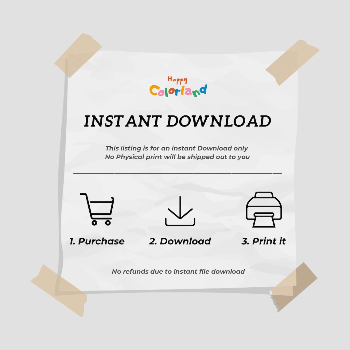 Sonic the Hedgehog Coloring Pages for Kids. Printable Sonic Character