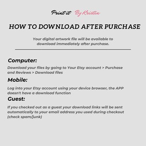 Inside Out Happy Birthday Coloring Card. Inside Out 2 Coloring Pages ...