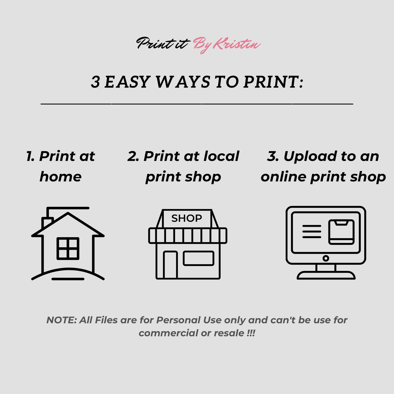 Lilo and Stitch Coloring Page. Printable Stitch Birthday Cards. Stitch ...