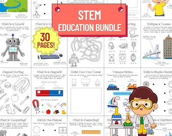Bouwpakket met houten katapult, STEM-wetenschapsspeelgoed, interactieve Bouwpakket met houten katapult, STEM-wetenschapsspeelgoed, interactieve