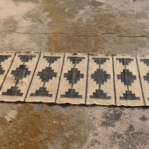 natural black runner
area runner 
floor runner 
stair runner 
lobby runner
hallway runner