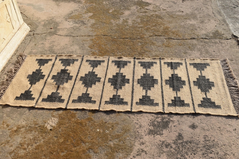 natural black runner
area runner 
floor runner 
stair runner 
lobby runner
hallway runner