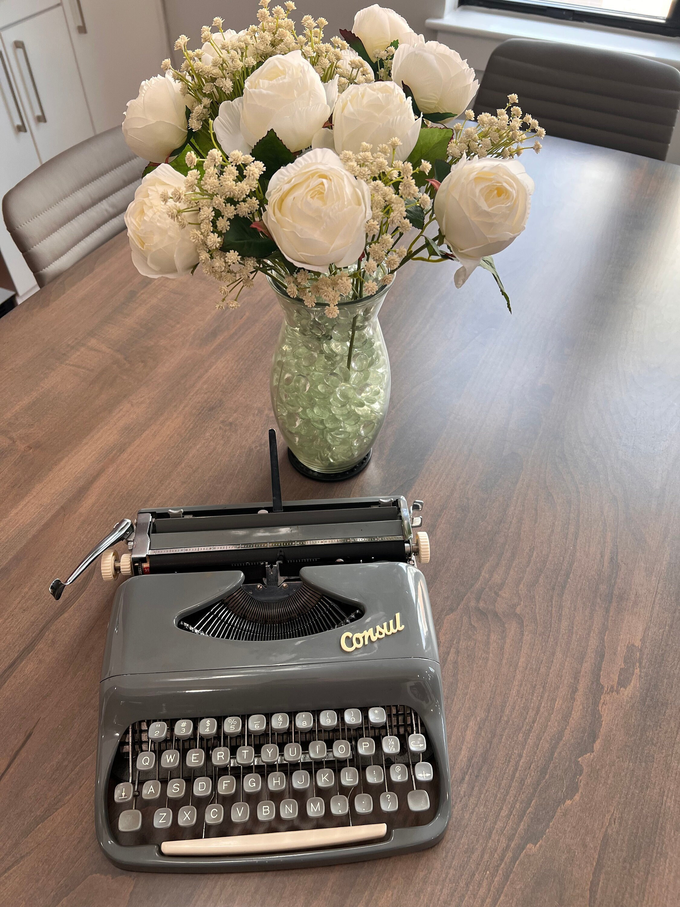 consul タイプライター　チェコスロバキア　ヴィンテージ 楽天市場】zippo(ジッポーライター) Vintage Girl Frame