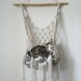 see more listings in the Macramé Cat Hammocks section