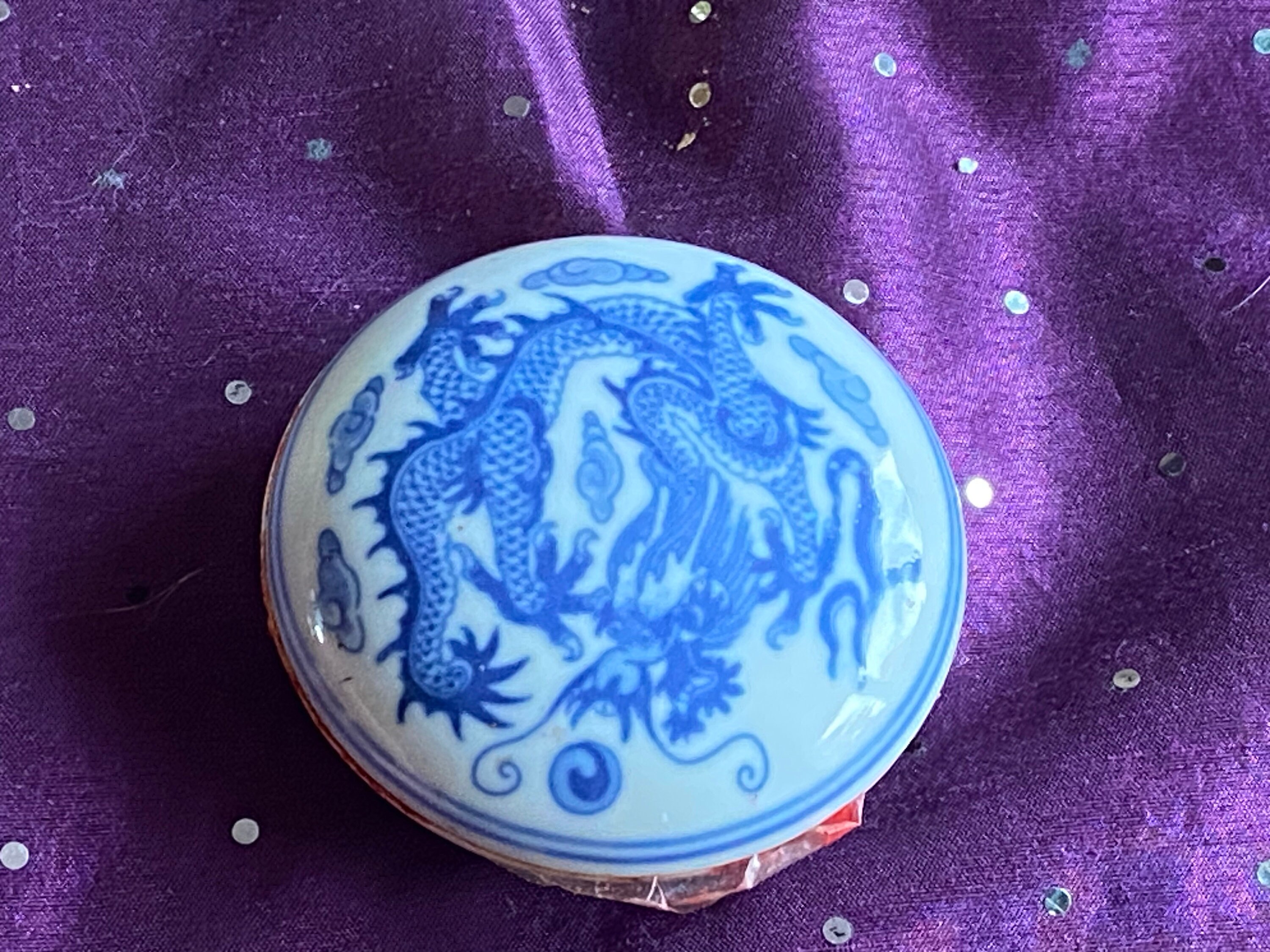 龍 陶器 骨董 アンティーク 時代物 ヴィンテージ 楽天市場】骨董品 龍壺の通販