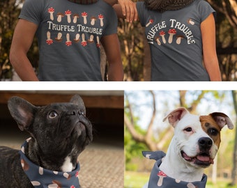 zilla ground english walnut shells