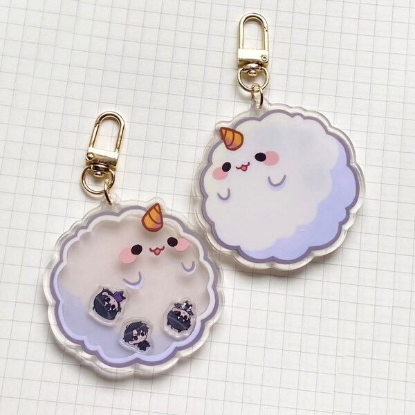 Orv Pocket Watch Etsy Canada