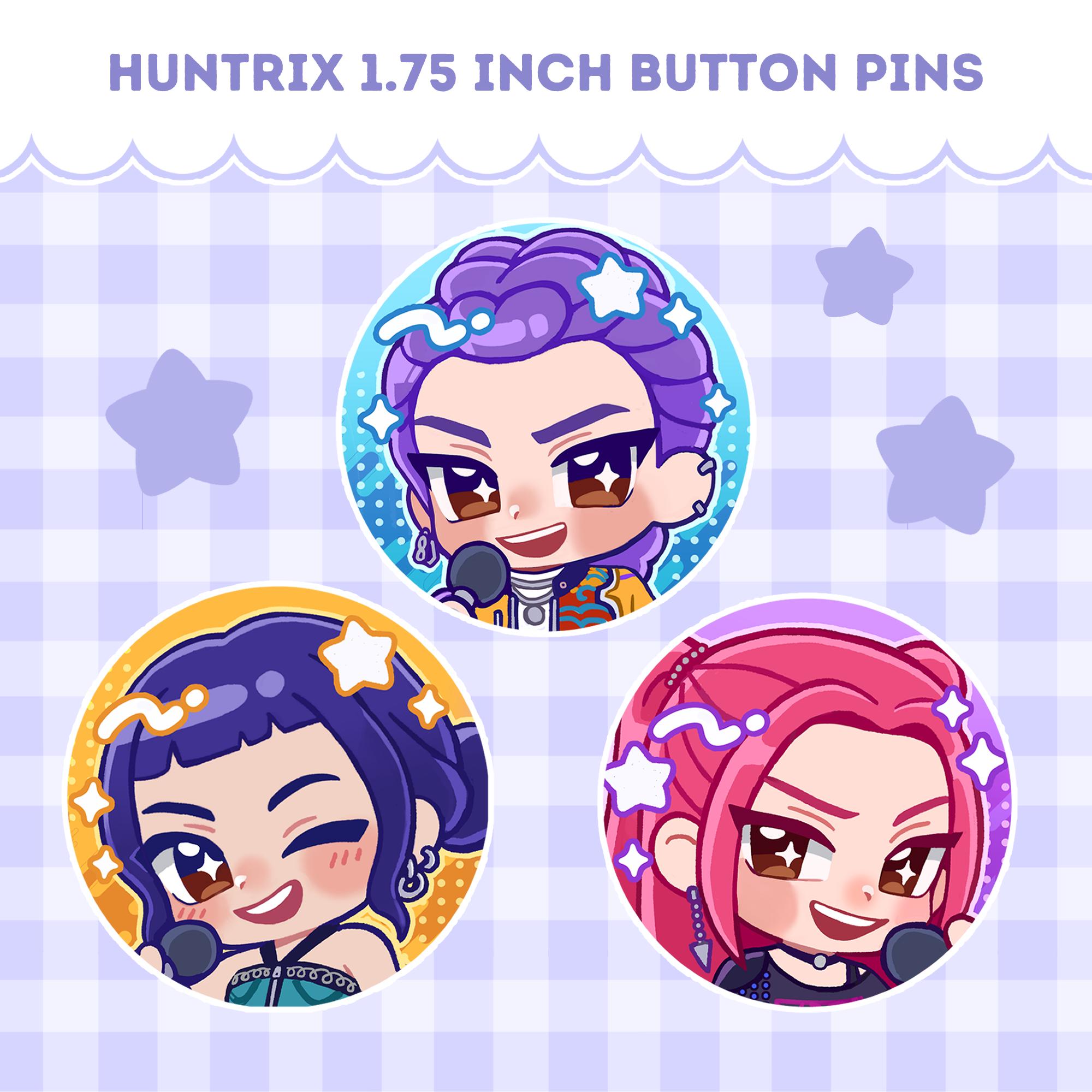 K-POP・アジア BTS EPILOGUE PIN BUTTON SET K-POP・アジア BTS EPILOGUE PIN BUTTON SET K-POP・アジア BTS