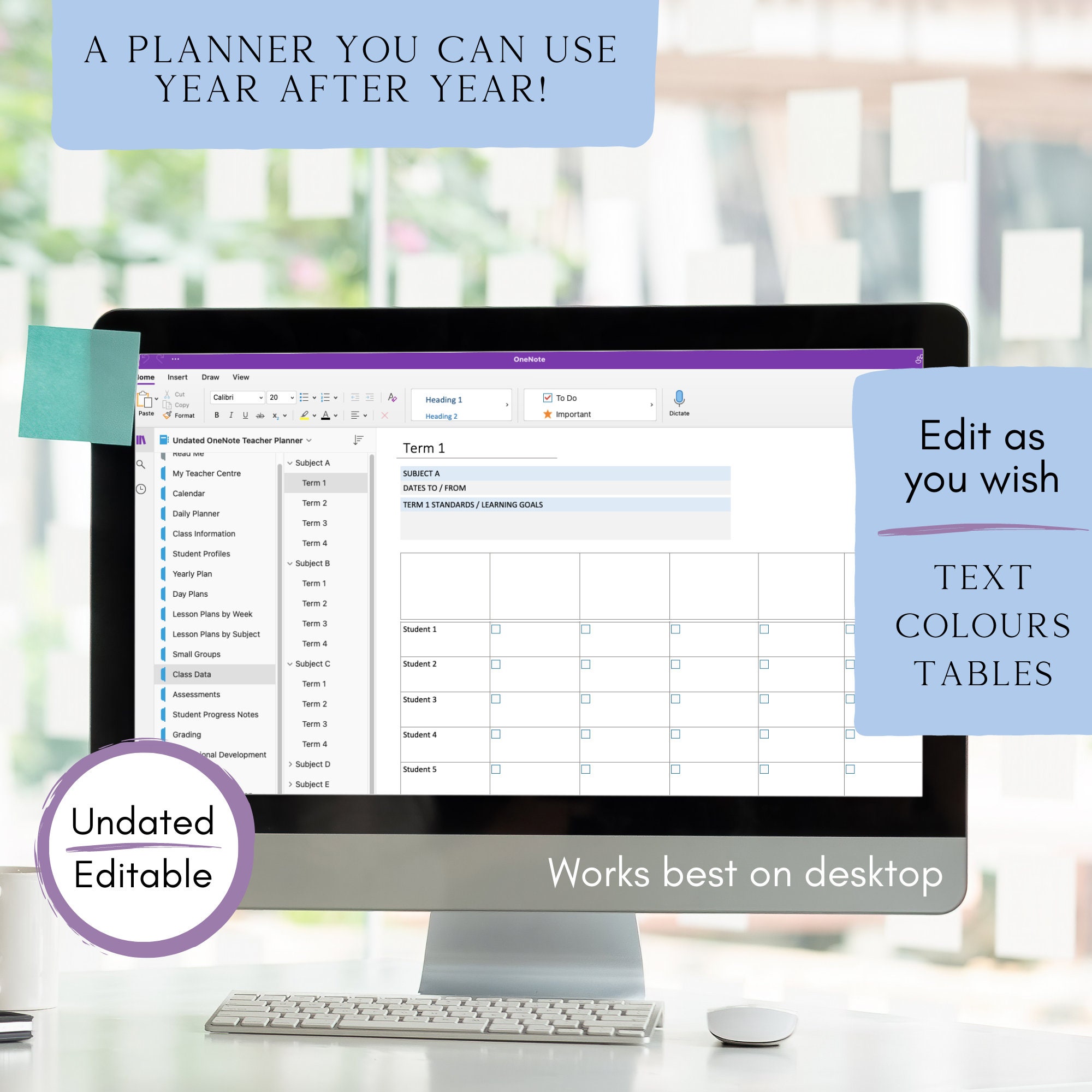 onenote-teacher-planner-undated-editable-teacher-template-for-etsy