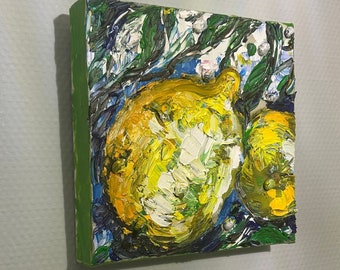 Citron