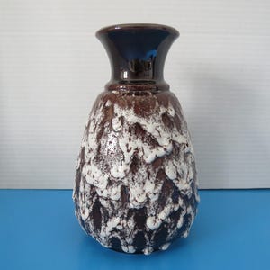 Bay Fat Lava - Etsy