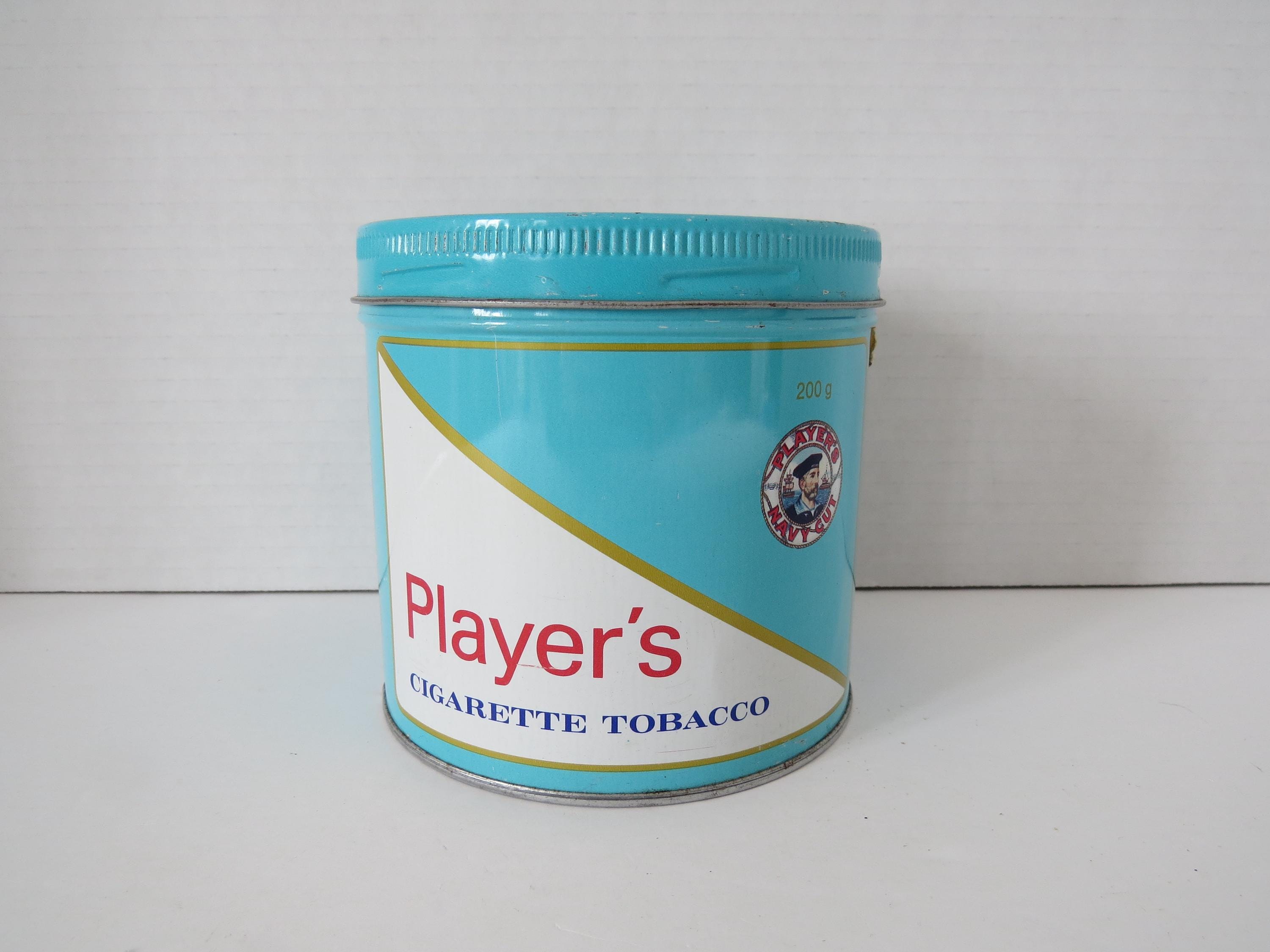alchimia tobacco soap Alchimia Fine Liquid Soap