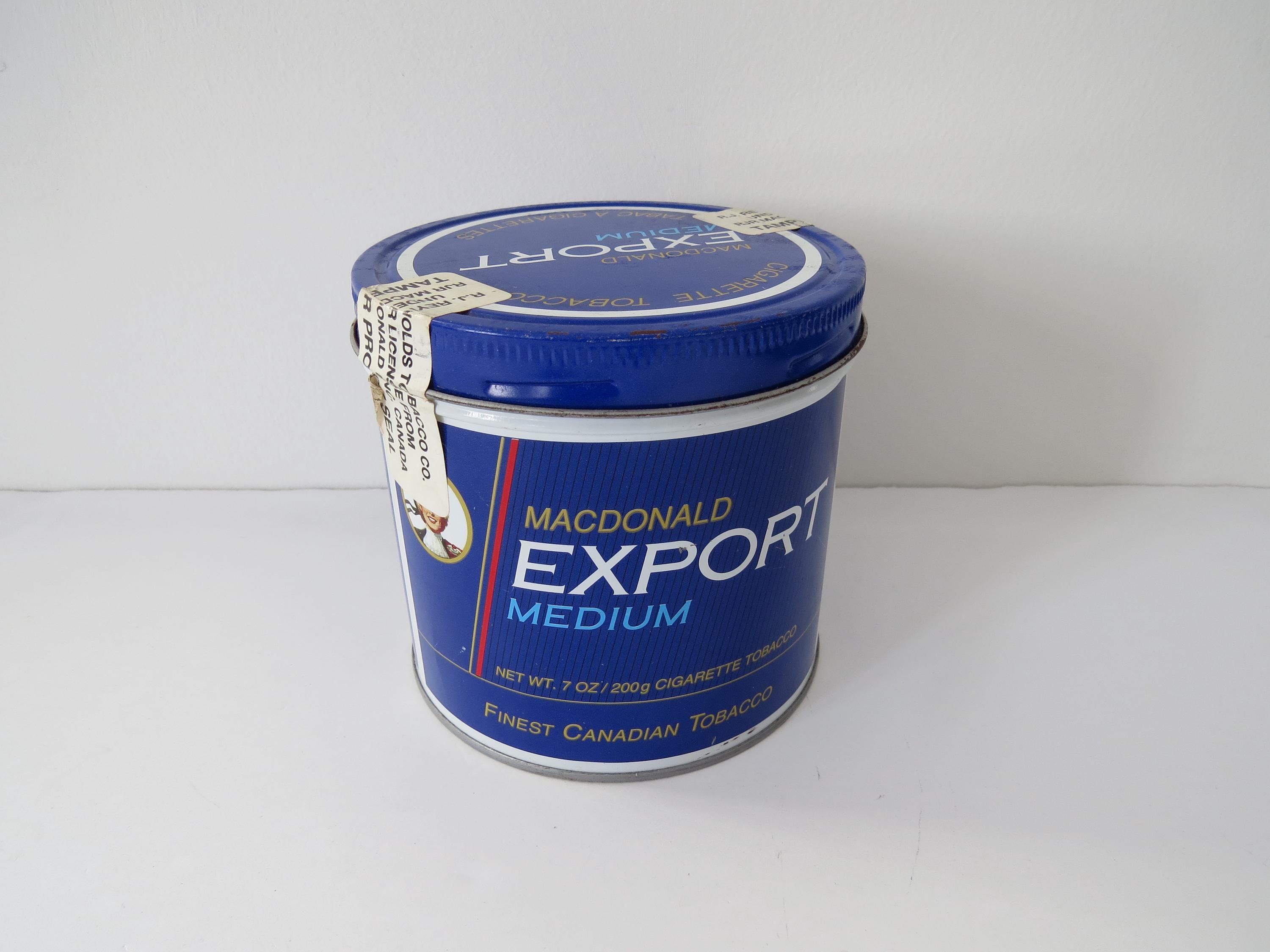 frog morton tobacco review 16 Year Old Frog Morton.. : r/PipeTobacco