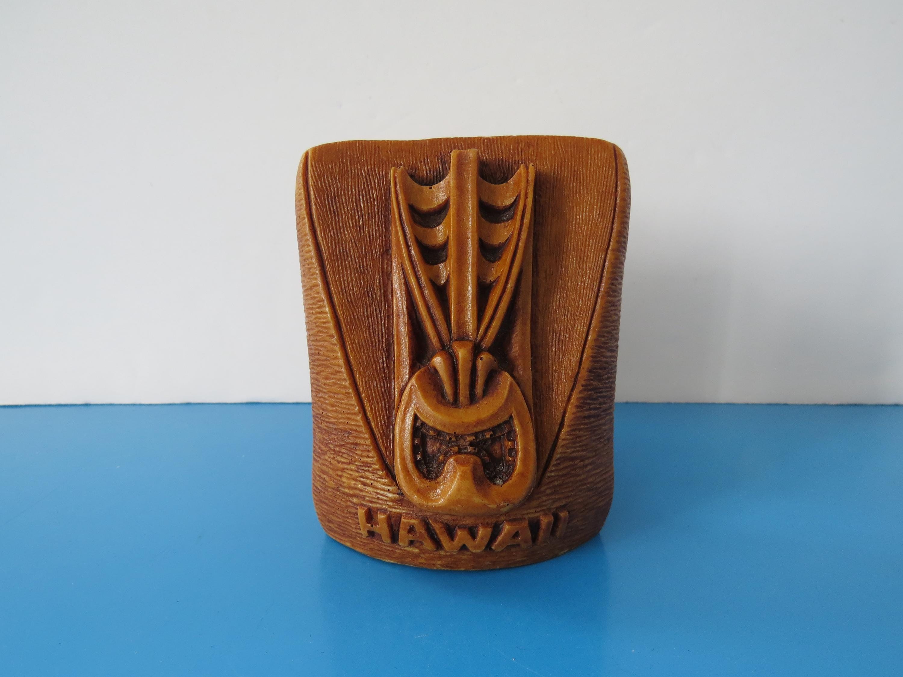 Coco Joes Hawaii - Etsy
