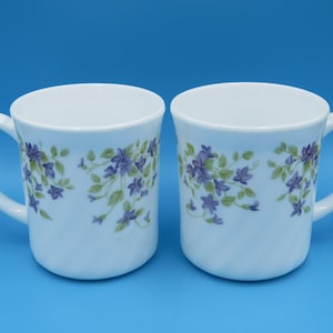 Insulated Mugs With Lid, 14 Oz. - Primula