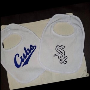 Personalized Clothing