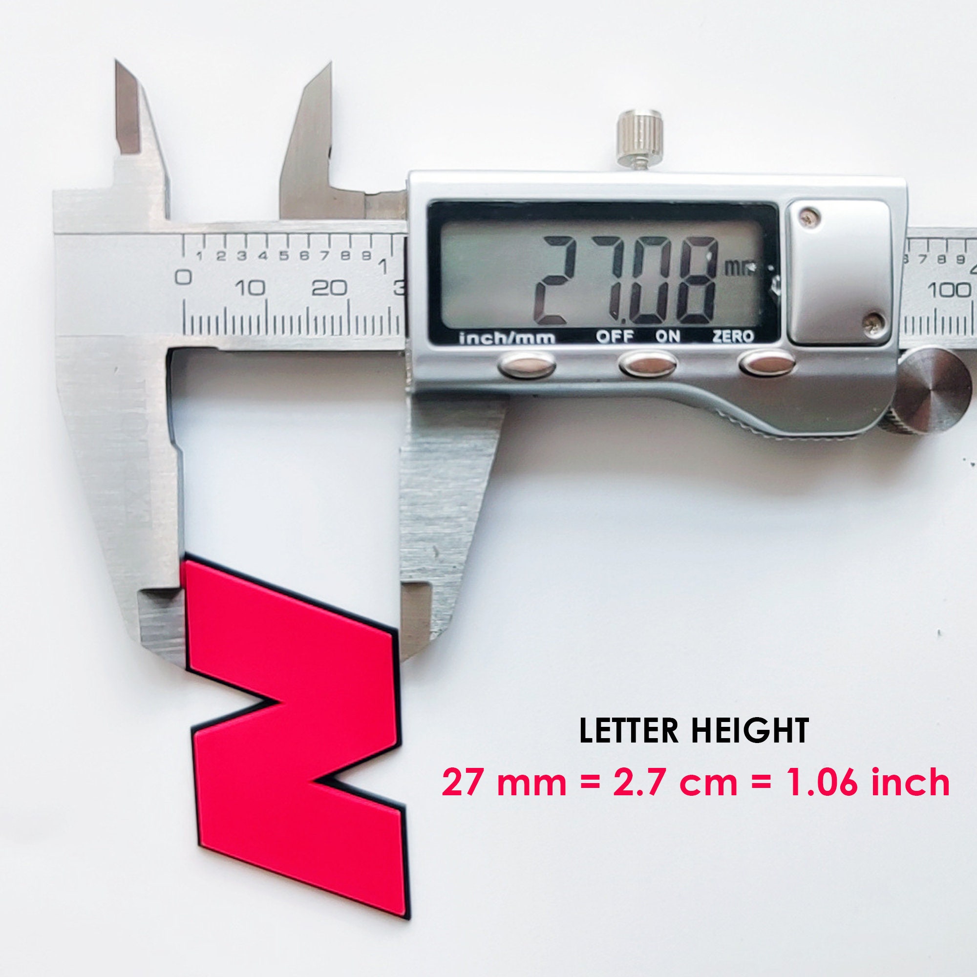 Custom Tire Stickers Personalized Wording Rubber Tire Etsy