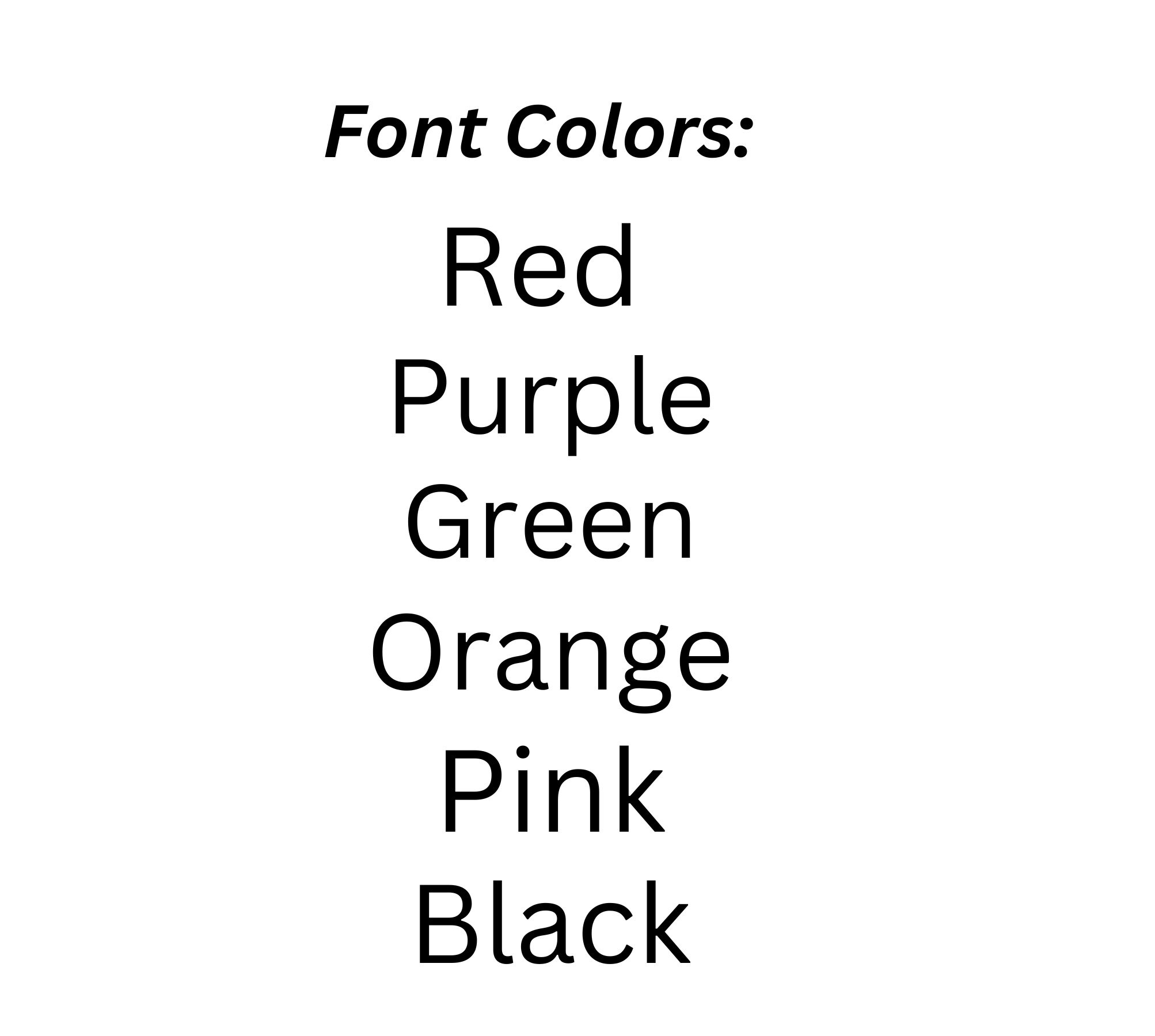 Custom Text Stuffed Animals Custom Babyshower Gift Custom Etsy