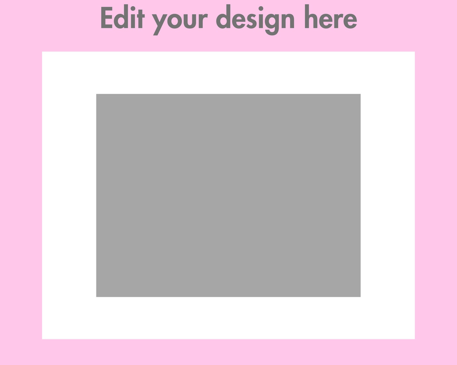 Soda 2L Bottle Label Template, Soda Bottle Label Template, Printable