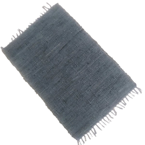 Half Moon Fireplace Rug Etsy UK