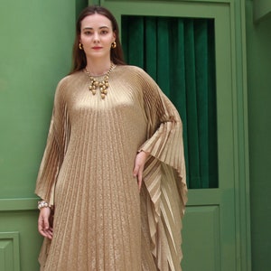 Turkish Evening Dresses - Etsy Denmark