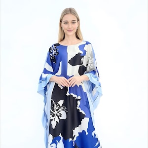 chinese dress ladies Munthe Malaysia Dress Creme