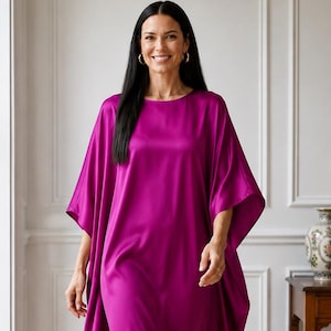 Luxury Caftan - Etsy Luxury Caftan - Etsy