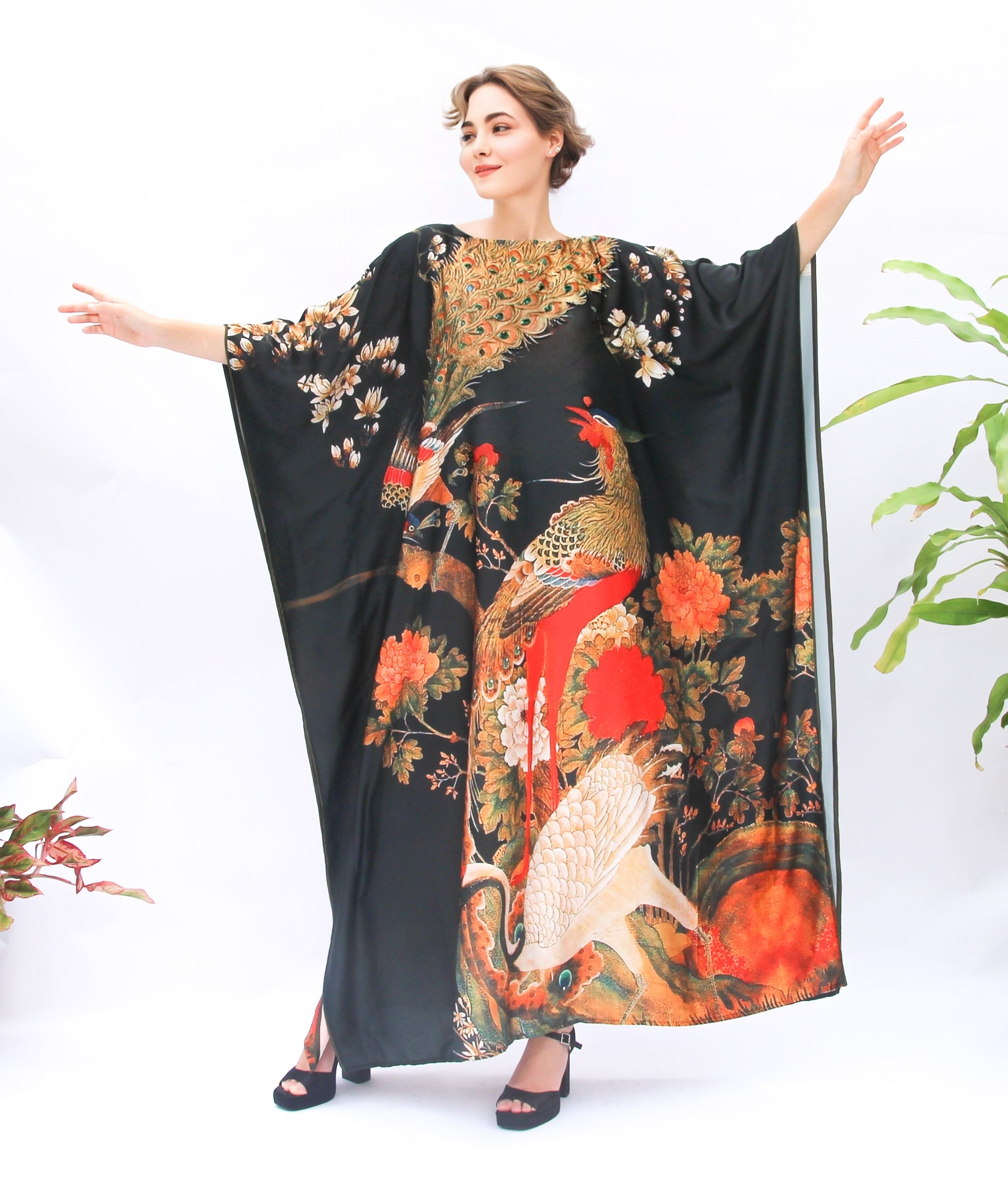 sachin and babi light blue dress Kaftan Dresses  Mens & Women Fashion Blog