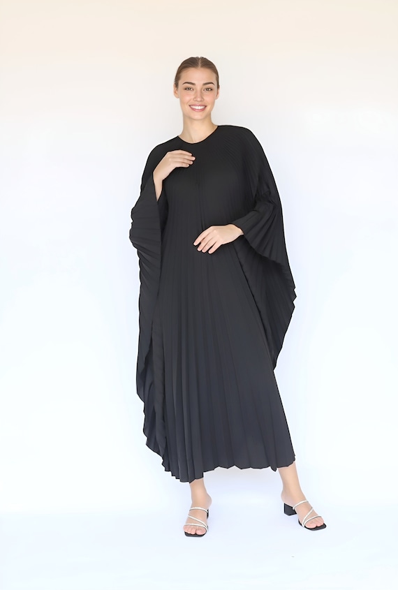 Kaftan style dressing gowns hotsell