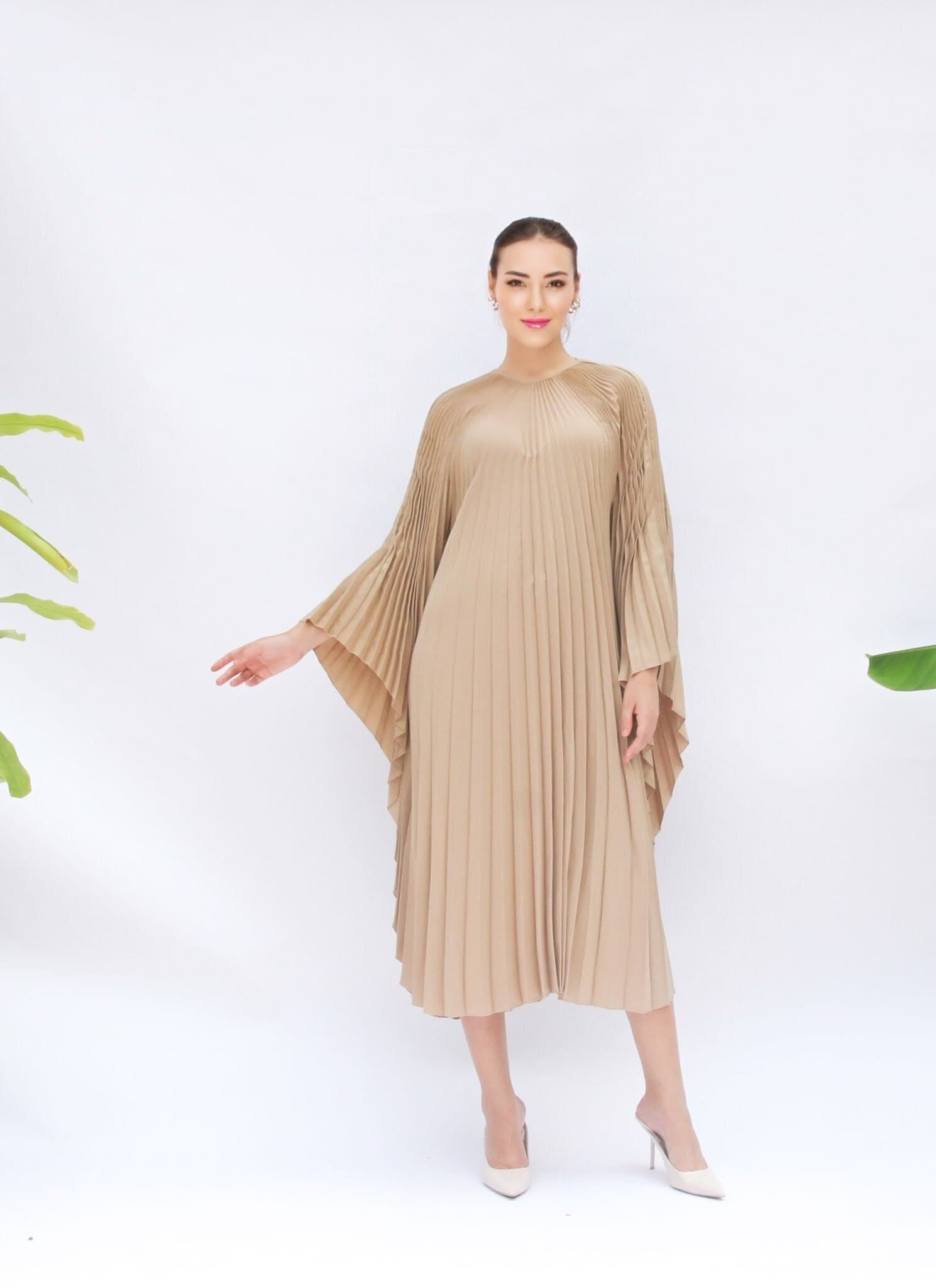 Nude Engagement Dress - Etsy