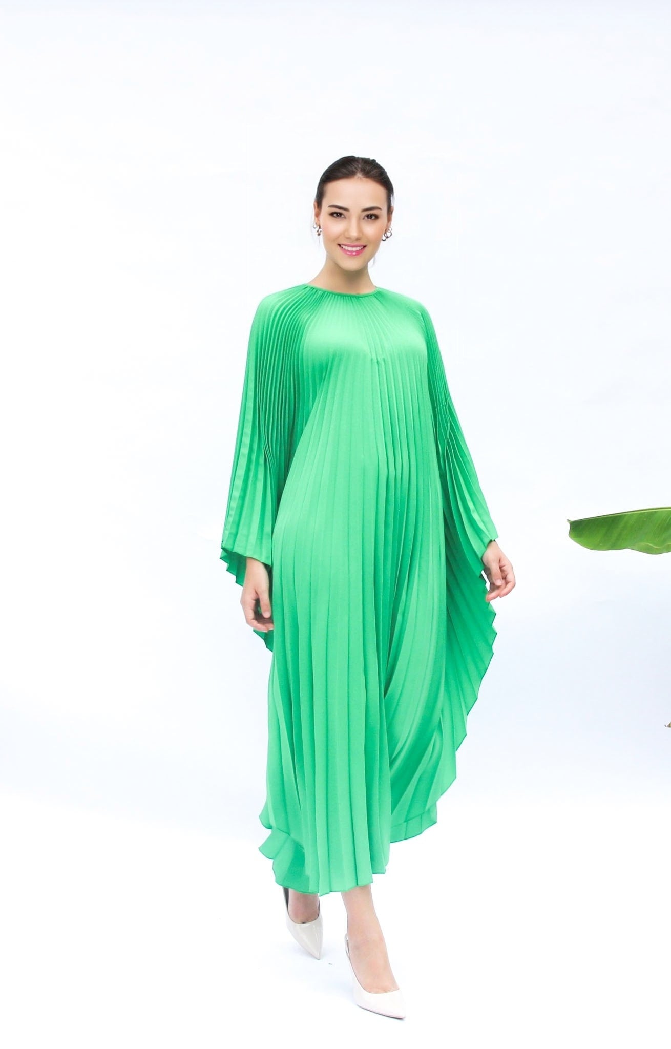 One Size Fits All Bridesmaid Dress - Etsy