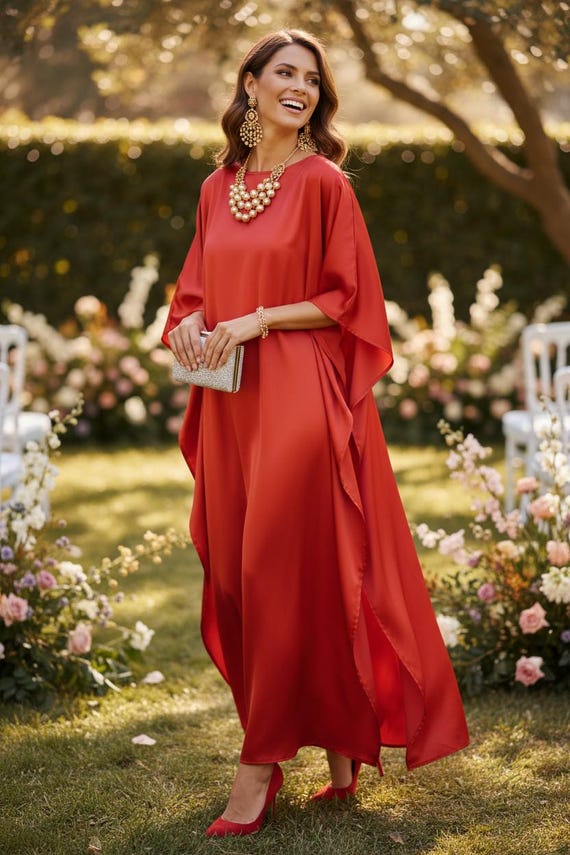 black longsleeve maxi dress Lezure Plunge Long Sleeve Maxi Dress Black