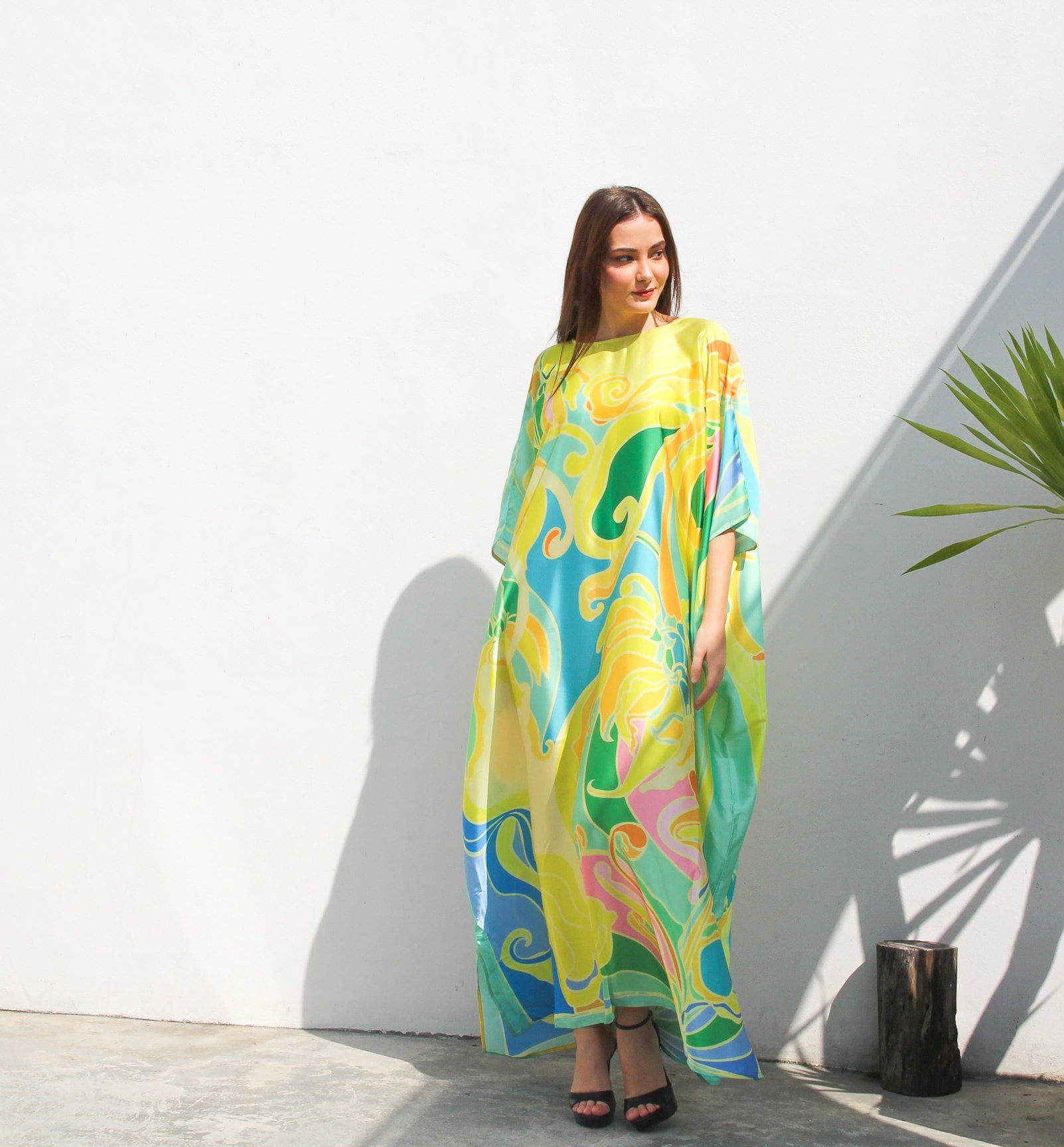 Dubai Dresses - Etsy