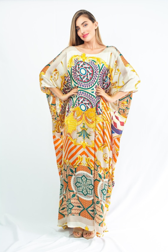 Buy caftan hotsell