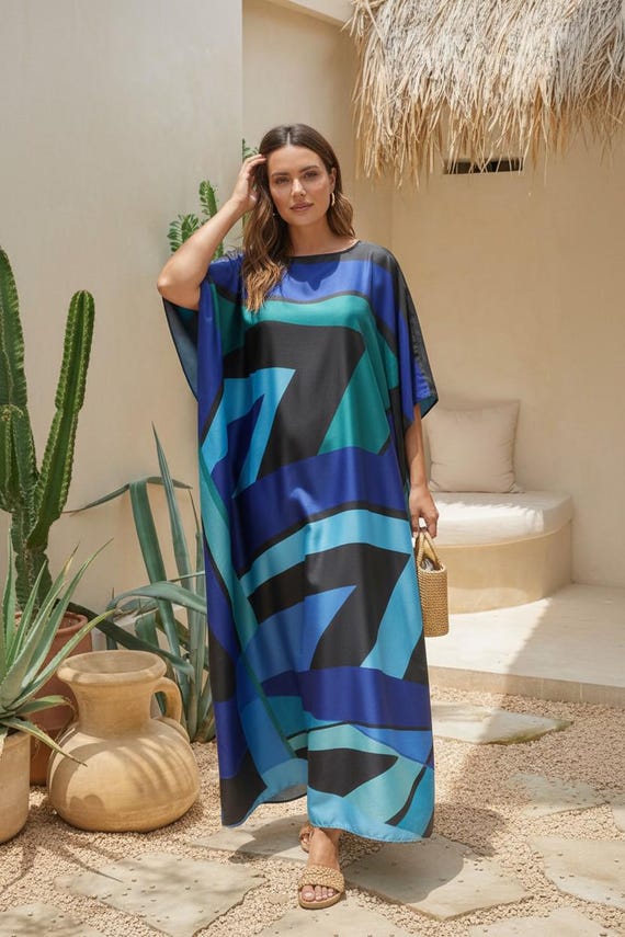chiffon holiday dresses A-Line Wedding Guest Elegant Dress Graduation Tea Leng Chiffon is breathable and adidas Club Tennis Dress Size:size 12 no train rzcategory:Dresses