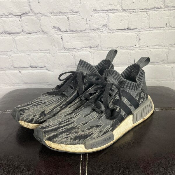 adidas nmd gtx primeknit