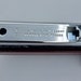 Maroon Red Stapler Vintage Swingline 711 Stapler - Office Supply Decor ...