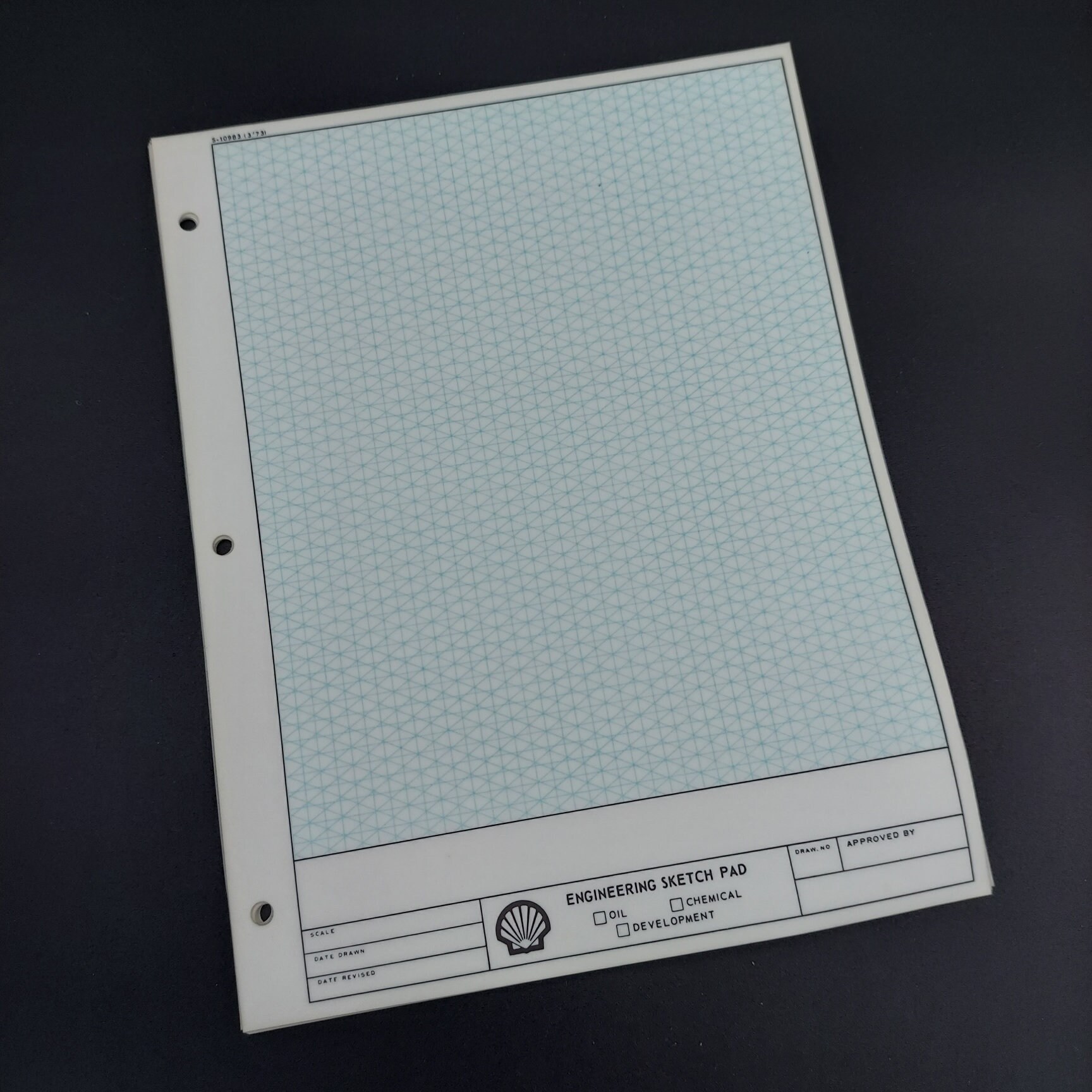 Update more than 67 engineering sketch pad best in.eteachers