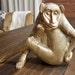Eigenaar van <a href='https://www.etsy.com/nl/shop/SlowWorkVintage?ref=l2-about-shopname&from_page=listing' class='wt-text-link'>SlowWorkVintage</a>