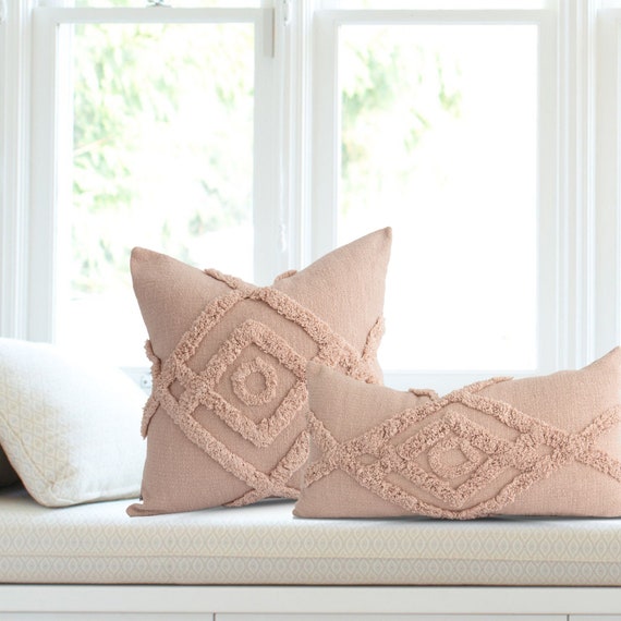 14x28 top pillow cover