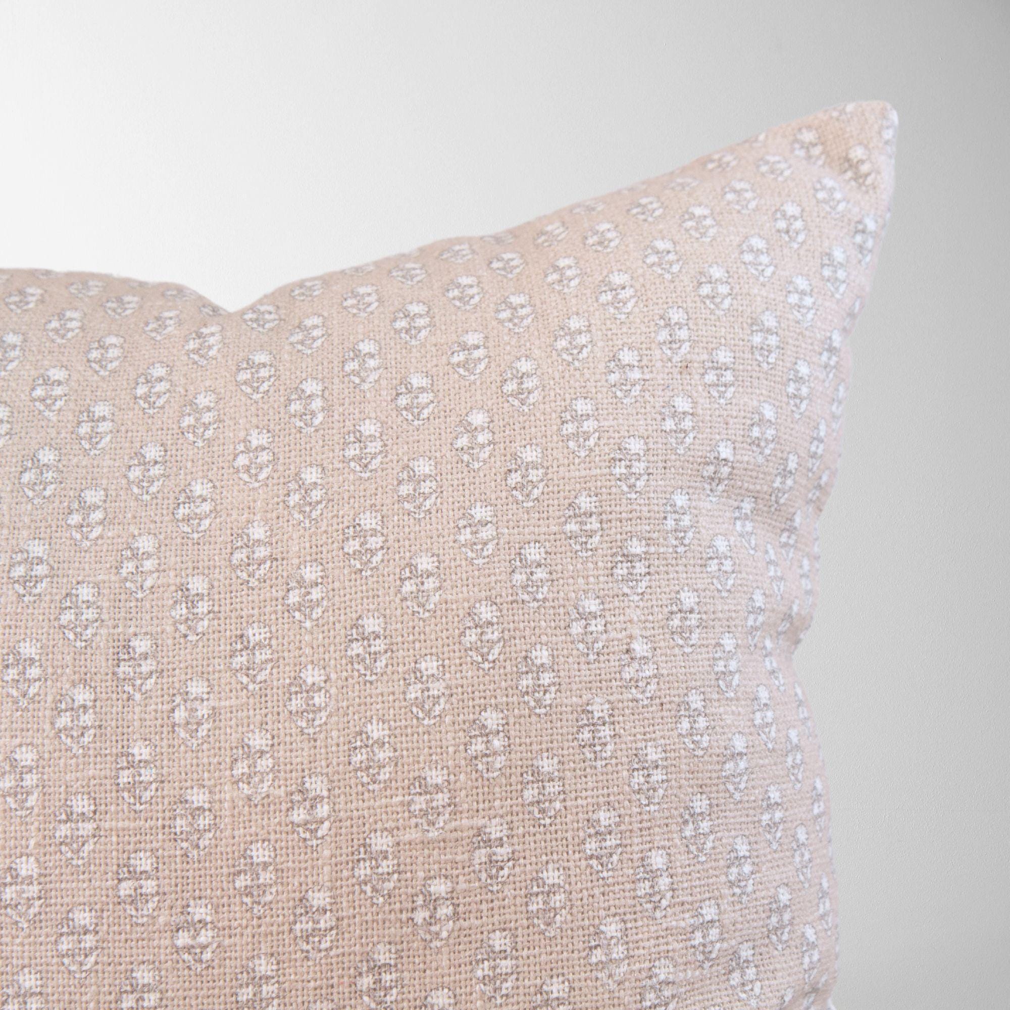 8-Quart Digital Air Fryer