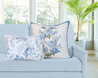 Etsy needlepoint pillows sale