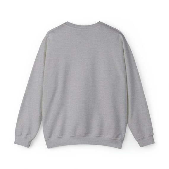 Costco Crewneck Costco I Got That Dog in Me Crewneck I Got That Dog in Me Kirkland Crewneck Kirkland Sweatshirt Costco Sweatshirt Etsy