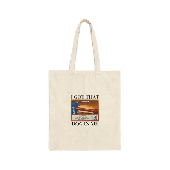 Costco tote bag new arrivals