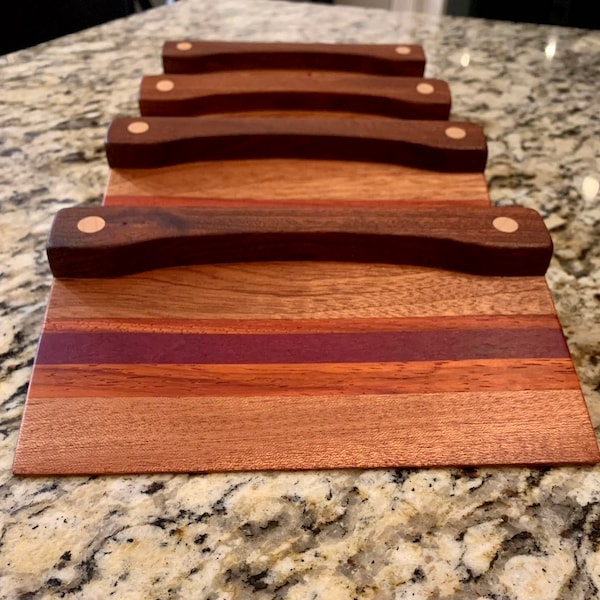 Sourdough Bench Scraper Etsy