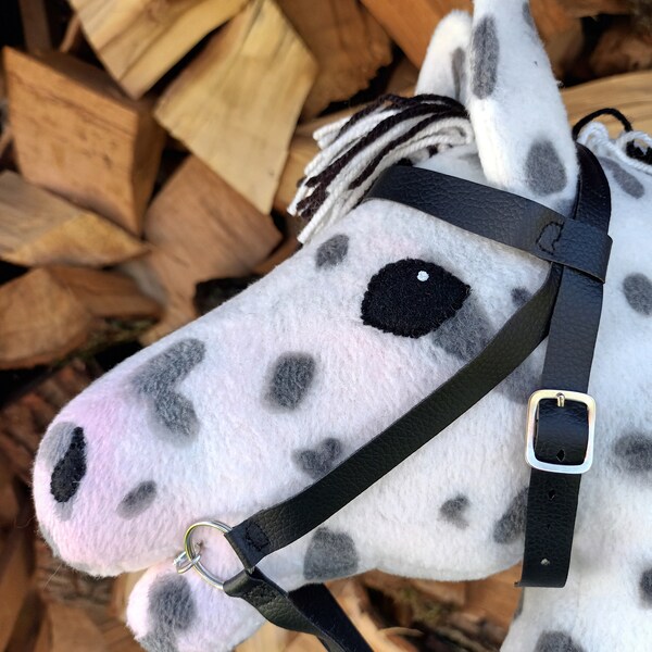Hobby Horse Etsy UK