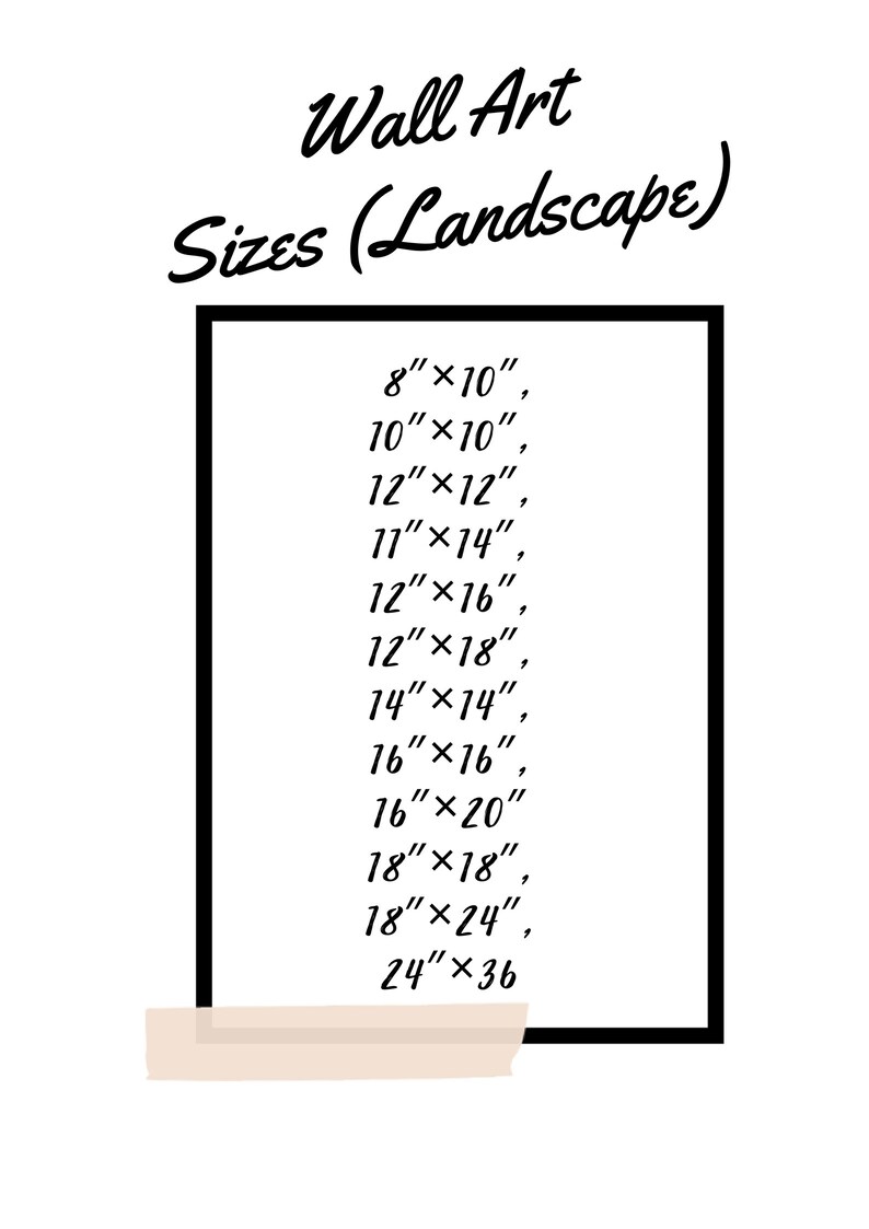 Steamboat Willie Framed Print, Vintage Cartoon Wall Decor, Steamboat